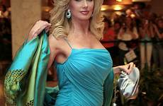 morgan fairchild sexy beautiful classy article xtreme nice women famous dallas