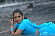 tamil actress hot saree anjali joy stills movie actresses kadhalai wet girls glam cute