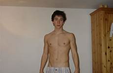 boxers shirtless male briefs twinks posing