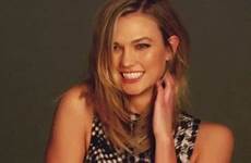 kloss karlie gif animated giphy gifs