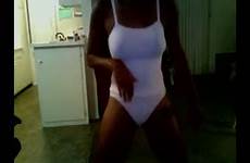 twerk panty white shesfreaky momments tagged