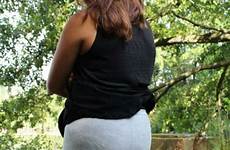diaper diapers tumblr public pants clothes lover kleding wear under sexy chrissy fetish wetting nude travo ssbbw
