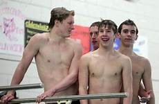 boys bay swimming swim team city sports 2010 county mlive reder calvin times