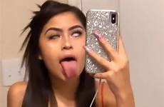 braces snapchat teens desiree mexicans