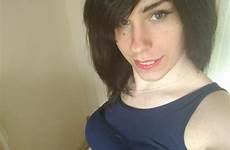 mtf forgot transadorable