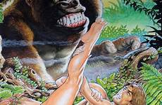 cavewoman nude comics root budd sex cooper xxx female meriem respond edit rule penetration
