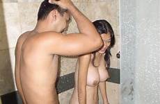 shower sex asian amateur couples table filipina manila girls naked busty alma girl gif hot sister ehotpics vacation hotel bitoni