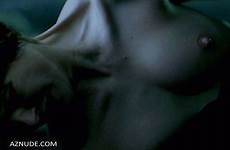 bobulova barbora nude aznude della siero vanita 2004 il movie