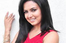 babe hot khan sana masala spicy photoshoot indian idlebrain actress