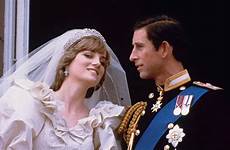 diana charles prince princess 1981 wedding
