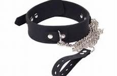 biothane leash collar leashes collars pets fetish store
