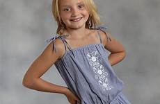 girl cute kids zulily saved outfits tank