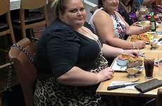 mcdonalds mcdonald food addiction obese woman fast eating big spent loses stone 107kg mac size who kilograms express now beats