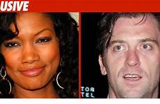 playboy divorce garcelle chick nypd blue hot graced superior documents filed court once county magazine cover who may