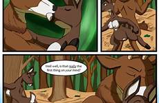 deer sex female anthro comic forest pregnant rule34 male xxx rule edit respond deletion flag options