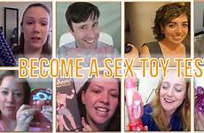 toy sex reviews me terrifies becoming mean fucking concept mother comic don site review get