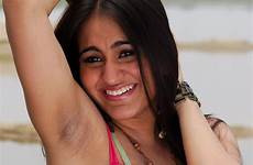armpit aksha pardasany armpits actress arms juicy 2010 tollywood sexy dark december show comment add