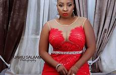 producer nigerian offers anita joseph based nairaland turns releases older gorgeous she today year appear fi celebrities actress yabaleftonline