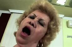 old horny granny pussy pounding eporner proper takes
