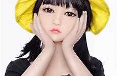 dolls sex asian doll girl 125cm kerri smart japanese real sldolls expand