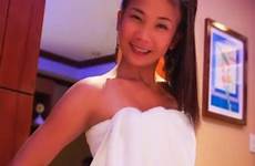 massage happy ending pattaya girl spinner hour better than night young but not