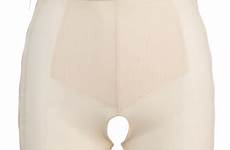 girdle cortland panty zippers intimates shapewear garments shaper
