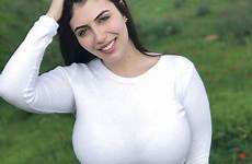 busty boobs women perfect body big beautiful sexy hot tops clothes lady amateur huge curvy cuties naturals beauty