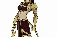 sekhmet mythology hewytoonmore mythologies goddess bastet egipcio mitologia zapisano
