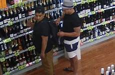 shoplifters caught camera nz latest