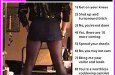 sissy training bbc caption anal whore next ashemaletube full prev slide show back