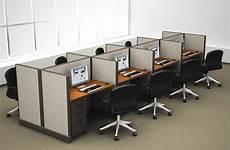 office cubicles small desk wall fabric hy quality high cubicle china workstation