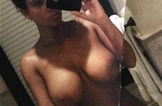 kardashian kim nude leaked tits naked selfies pic sexy ass sex has celeb videos celebjihad scenes kar even