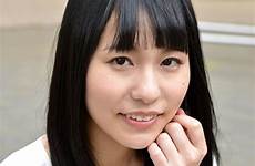 izumi imamiya jav japanese javpics nude 1pondo asiauncensored 69dv girl r18 av idol japan transparan classy japanesethumbs javpornpics teenght ae