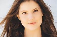 amanda cerny bio bach king worth wiki age dating boyfriend married height imdb facts name actress her miss friends who