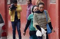delhi africans raj racism recount khirki walk hindustantimes