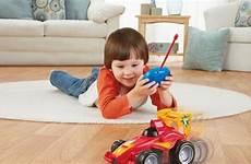 remote control car kids rc toy kid toys review guide 2021 cars year bestdeals