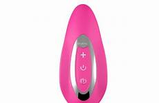 crescent sex vibrator touch toys vibrating stimulator tongue vibrators female masturbation vibration bend bar adult