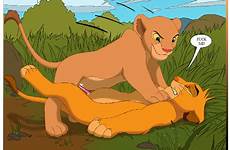 lion king simba sex cub nala rule xxx disney vaginal female 34 e621 young male rule34 penetration respond edit vitani