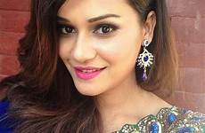 nepali nepalese famous actresses beautiful girls most reema nepal girl actress lady ladies beauty who people searched internet queen advertisement