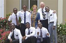 missionaries senior missionary lds couple sales couples blessed needed loved operations ensign ghana serving women