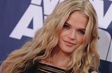 gabriella wilde wallpapers wallpaper hd model classify actress english female desktop