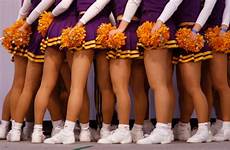 school cheerleaders cheerleader butt uniforms breast high wisconsin skimpy awards too size cheerleading stops giving foxnews told deemed clean california