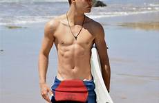 surfer boys twink shirtless twinks jock wetsuit models männer gemerkt strawberry