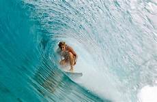 surfing surfer gilmore stephanie surfers steph roxy mega louise getwallpapers