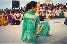 nanga dance indian bhojpuri