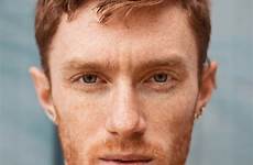 seamus reilly jdt photography irish men ginger oreilly