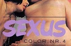 sexus mishell xnxx vintage forum climax color jun