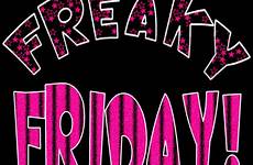 freaky friday gif twitter quotes old quotesgram freakyfriday lovethispic