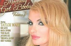 boobs got mommy vol big movie brazzers dvd movies boob gamelink 1080p hd scenes cover adultempire adult 2010
