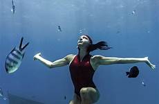 wheeler freediving freediver earns nationals depth bali bomber activist caters tahiti coulombe